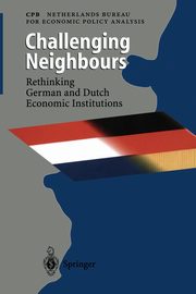 Challenging Neighbours, 