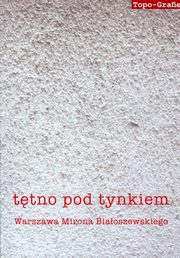 Ttno pod tynkiem, 