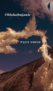 Obokobujanie, Smith Patti