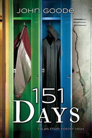 ksiazka tytu: 151 Days autor: Goode John