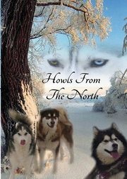 Howls From the North, Horgan Matthew