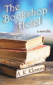 The Bookshop Hotel, Klemm A. K.