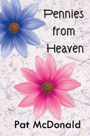 Pennies from Heaven, McDonald Pat