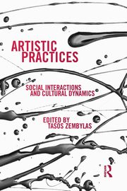 Artistic Practices, 