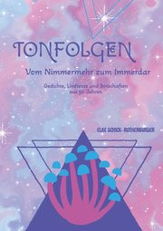 Tonfolgen, Schick-Rothenburger Elke