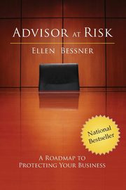 Advisor at Risk, Bessner Ellen