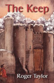 The Keep, Taylor Roger