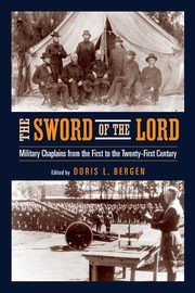 Sword of the Lord, The, 
