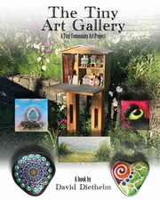 The Tiny Art Gallery, Diethelm David