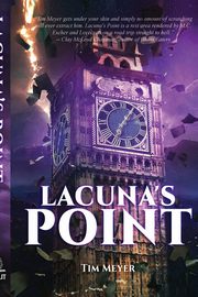 Lacuna's Point, Meyer Tim