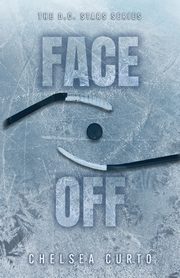 Face Off, Curto Chelsea