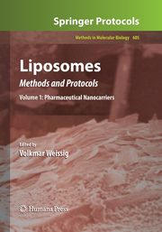 Liposomes, 
