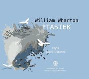 Ptasiek, Wharton William