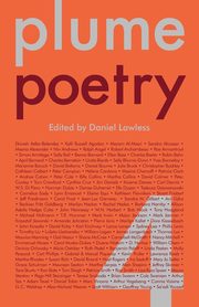 Plume Anthology 4, 