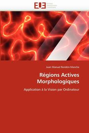 Rgions actives morphologiques, RENDN-MANCHA-J