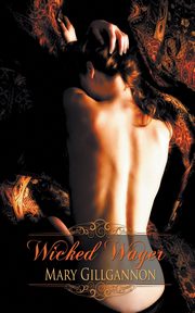 Wicked Wager, Gillgannon Mary