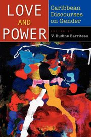 Love and Power, 