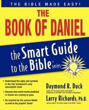 Daniel Smart Guide, Richards Larry