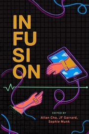 Infusion, 