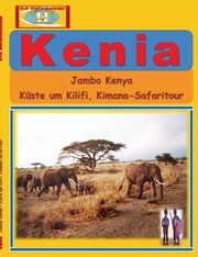 Kenia, 