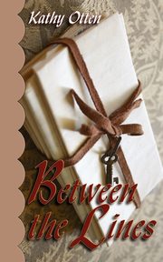 Between The Lines, Otten Kathy