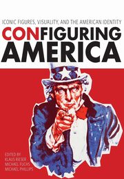 Configuring America, 