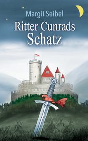 Ritter Cunrads Schatz, Seibel Margit