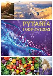 Pytania i odpowiedzi, 