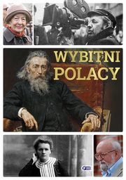 Wybitni Polacy, 