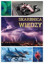 Skarbnica wiedzy, 