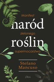 Nard Rolin, Mancuso Stefano