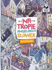 Na tropie angielskich swek, 