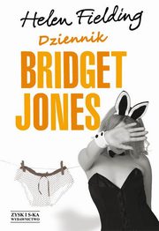 Dziennik Bridget Jones, Fielding Helen