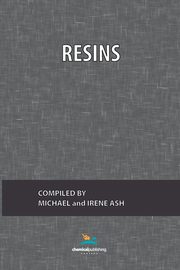 Resins, 