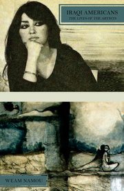 The Lives of the Artists, Namou Weam