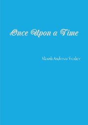 Once Upon a Time, Andrews Fraher Niamh