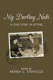My Darling Naki, 