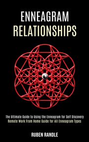 Enneagram Relationships, Randle Ruben