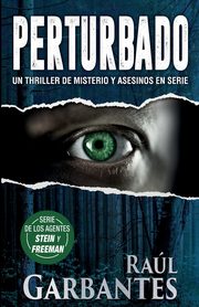 Perturbado, Garbantes Ral