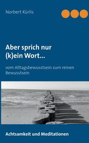 Aber sprich nur (k)ein Wort..., Krlis Norbert