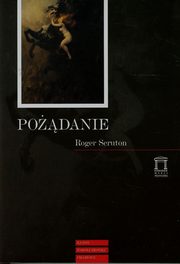 ksiazka tytu: Podanie autor: Scruton Roger