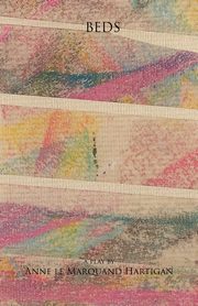 Beds, Hartigan Anne Le Marquand