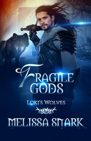 Fragile Gods, Snark Melissa