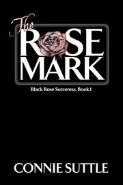 The Rose Mark, Suttle Connie