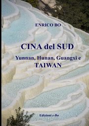 Cina del Sud, Bo Enrico