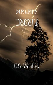 DECEIT, Woolley C. S.