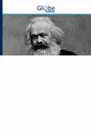 ksiazka tytu: Karl Marx di Arrif autor: FARISI M.