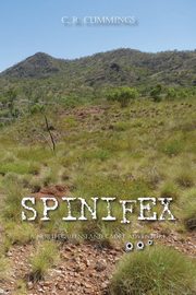 Spinifex, Cummings Christopher
