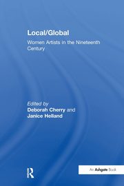 Local/Global, 