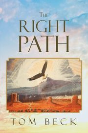 The Right Path, Beck Tom